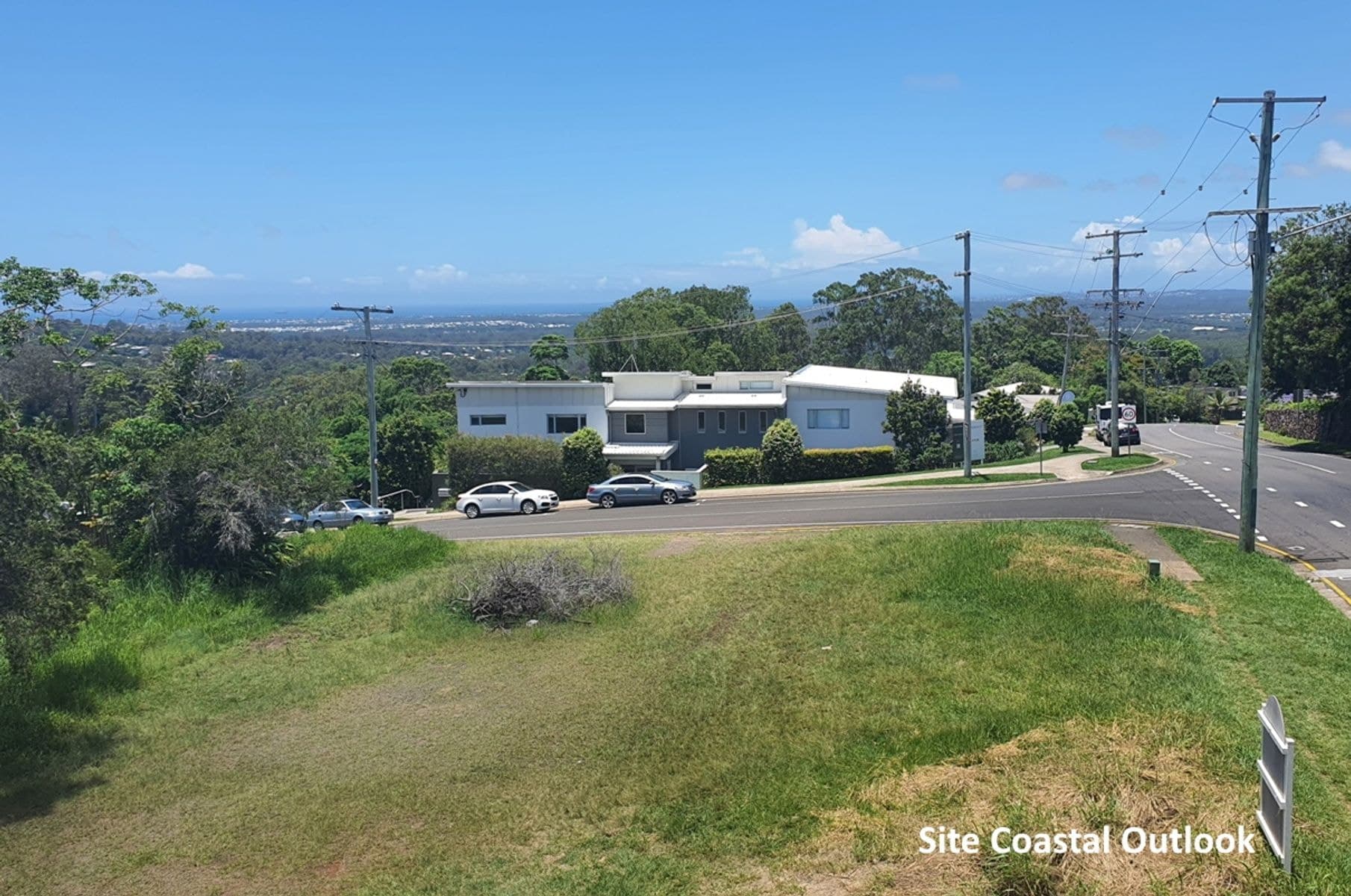 7 and 9 Ballinger Road, Buderim QLD 4556, Buderim - Image 1