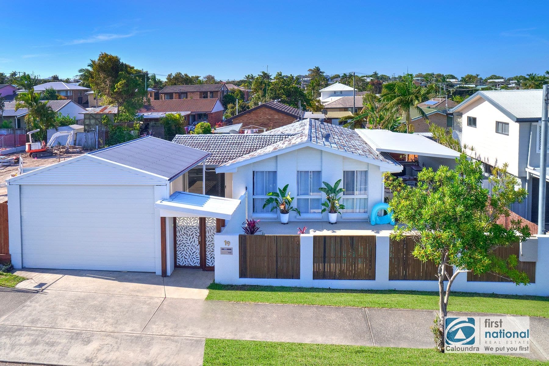 19 Browning Boulevard, Battery Hill QLD 4551, Battery Hill - Image 1