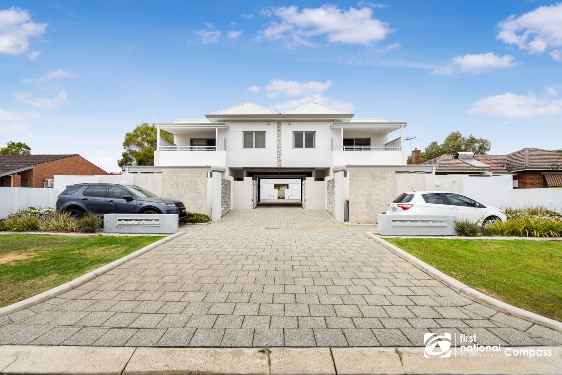 1/1 Eric Street, Midland WA 6056, Midland - Image 1