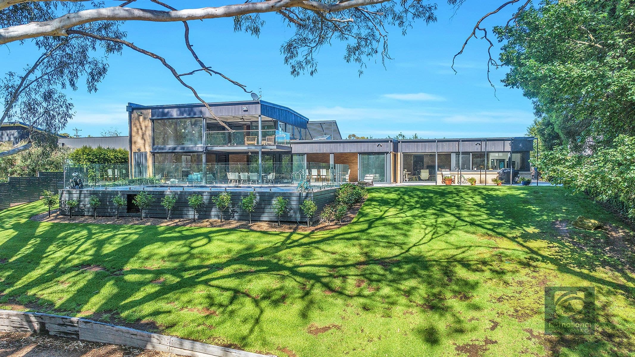 218 Wharparilla Drive, Echuca VIC 3564, Echuca - Image 1