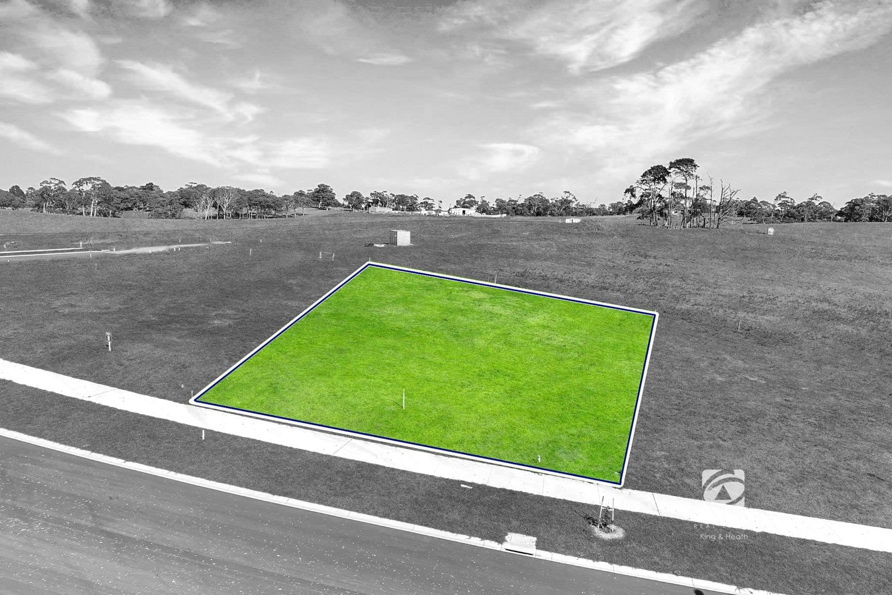 24 Lady Harriet Drive, Lakes Entrance VIC 3909, Lakes Entrance - Image 1