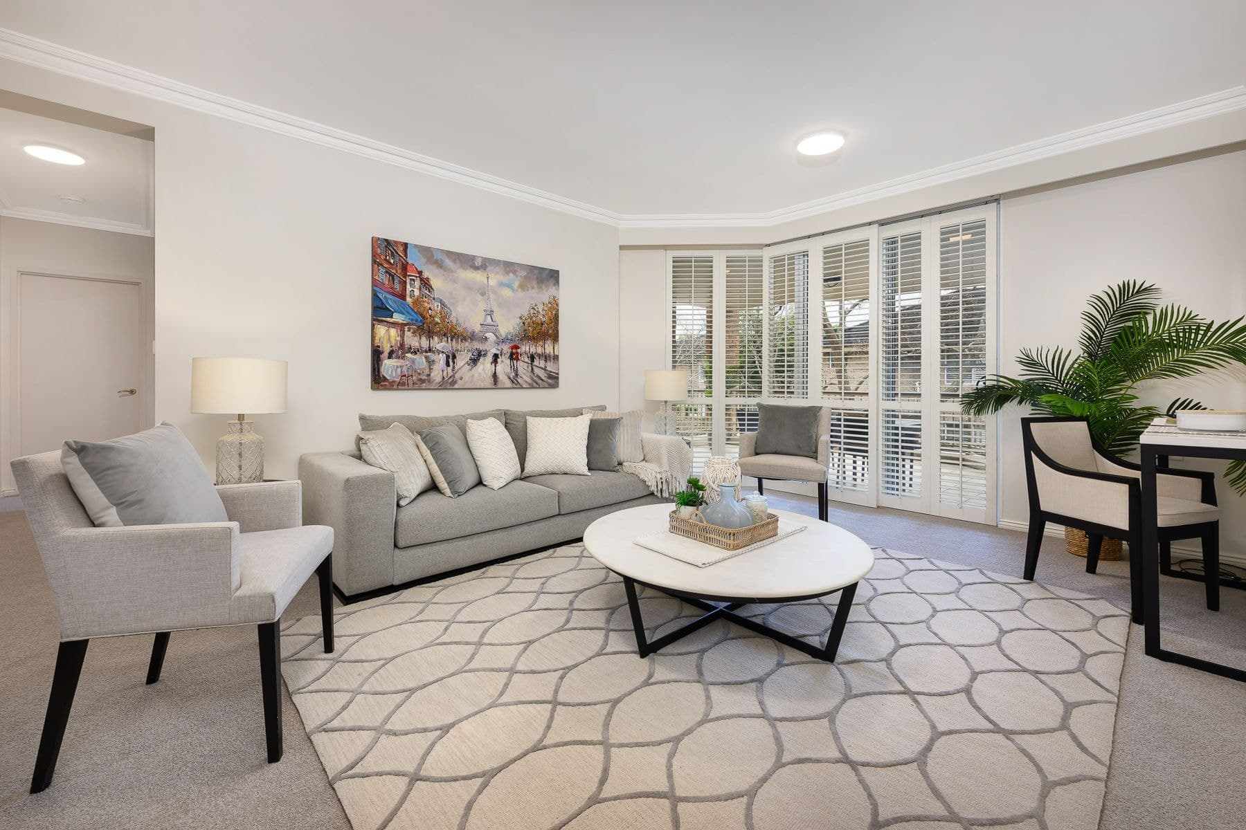 121/381 Bobbin Head Road, North Turramurra NSW 2074, North Turramurra - Image 1