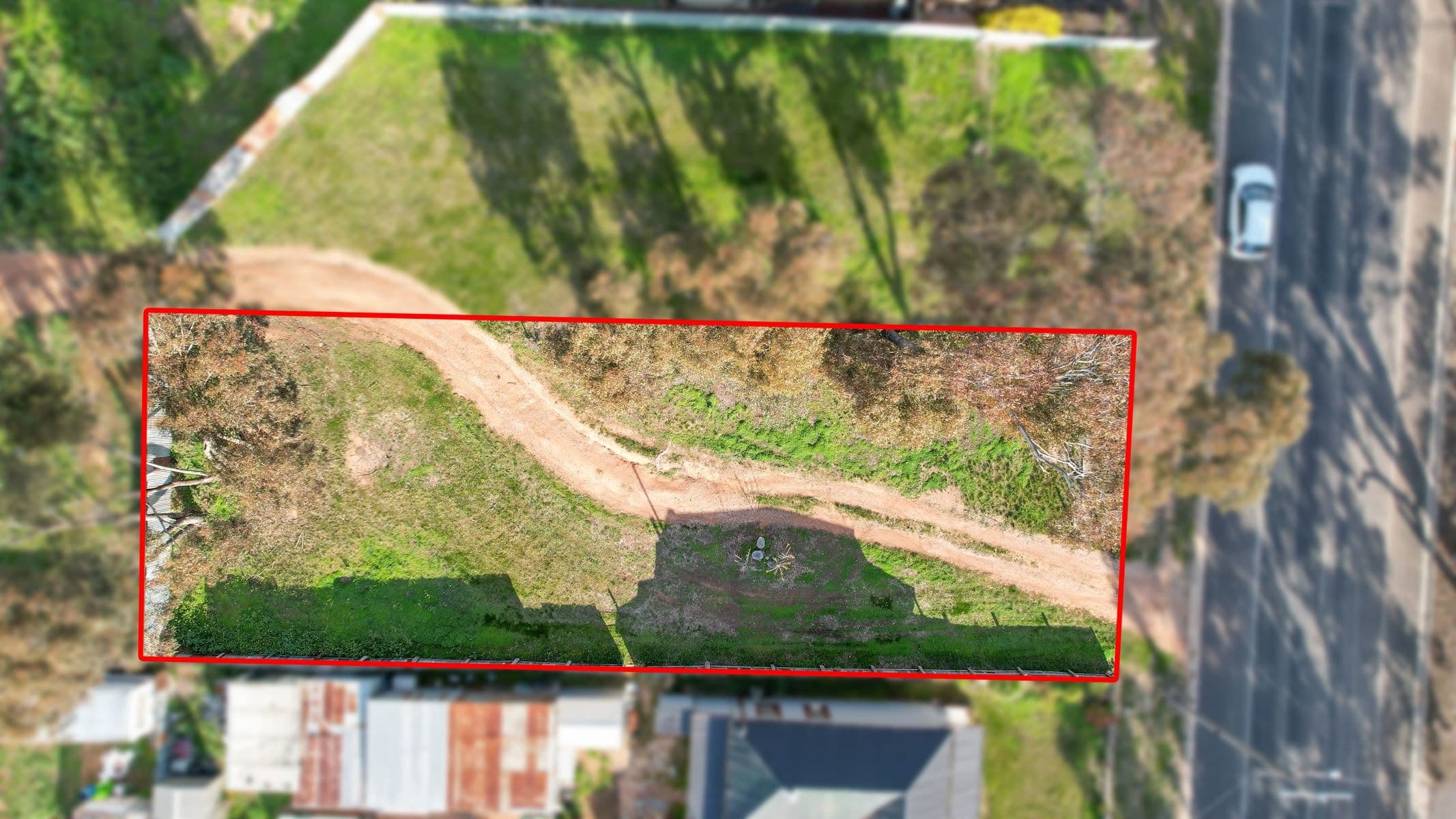 89 Majorca Road, Maryborough VIC 3465, Maryborough - Image 1