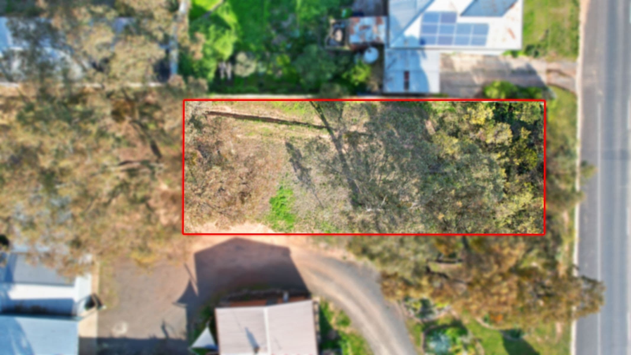 107 Majorca Road, Maryborough VIC 3465, Maryborough - Image 1