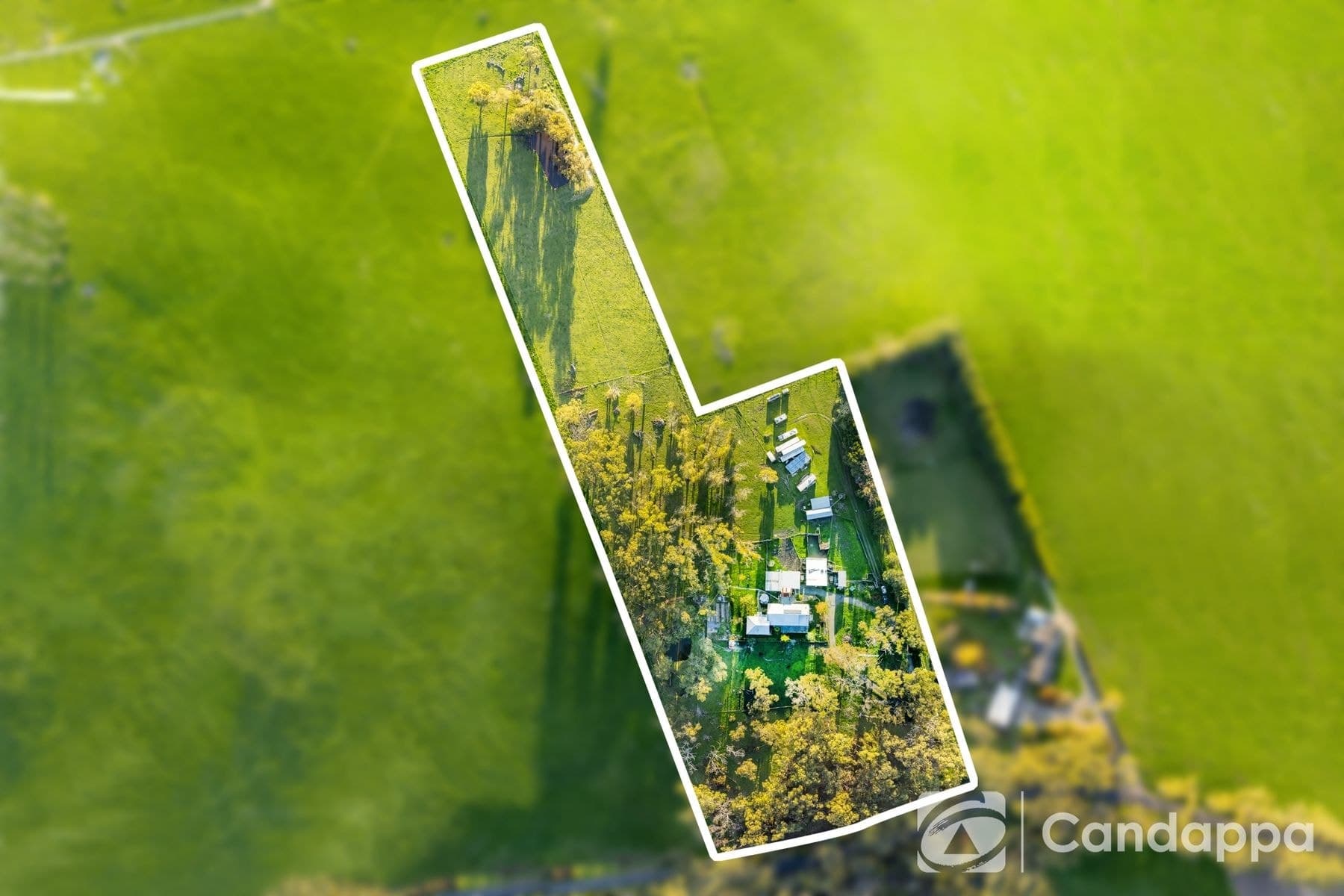 590 Drouin-Korumburra Road, Drouin South VIC 3818, Drouin South - Image 1