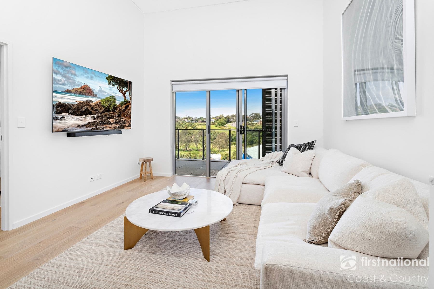 G05/2 Surfleet Place, Kiama NSW 2533, Kiama - Image 1