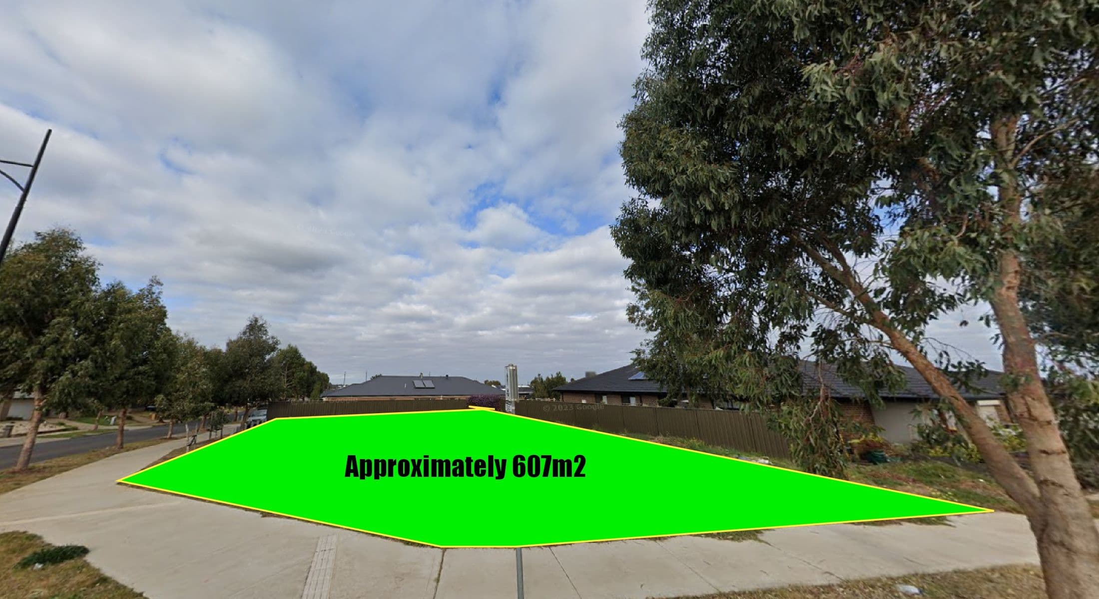 14 Cobble Street, Cobblebank VIC 3338, Cobblebank - Image 1