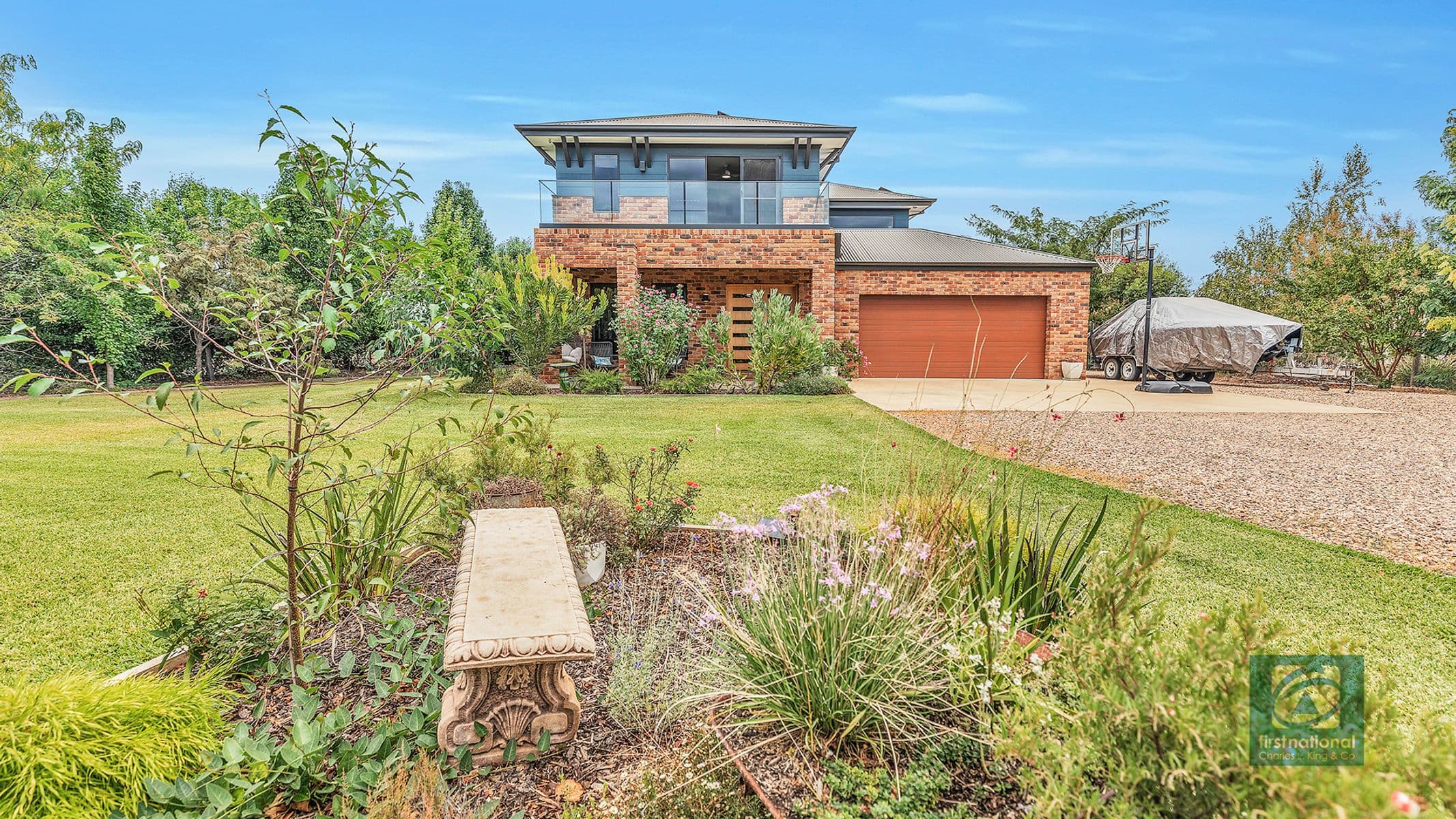 7 Clarke Court, Moama NSW 2731, Moama - Image 1