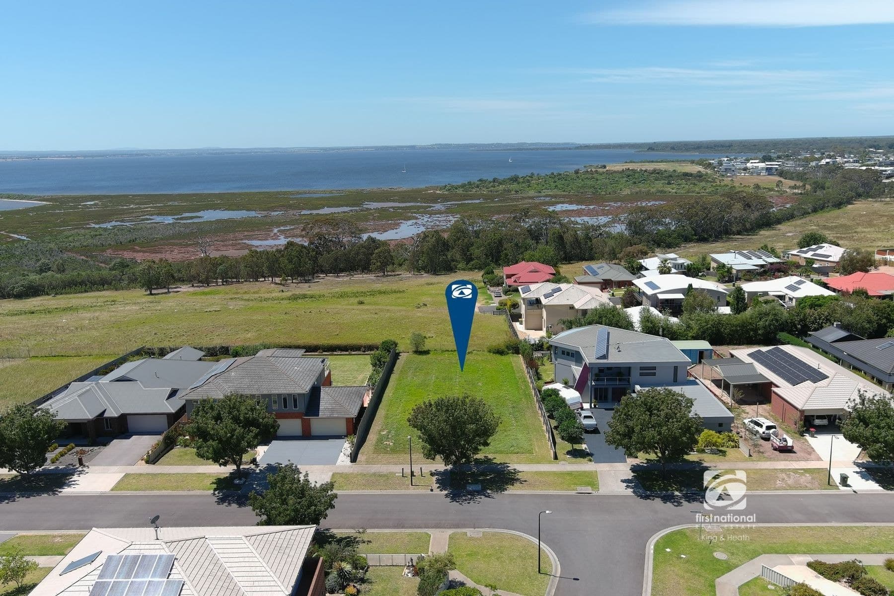 10 Eagle Bay Terrace, Paynesville VIC 3880, Paynesville - Image 1