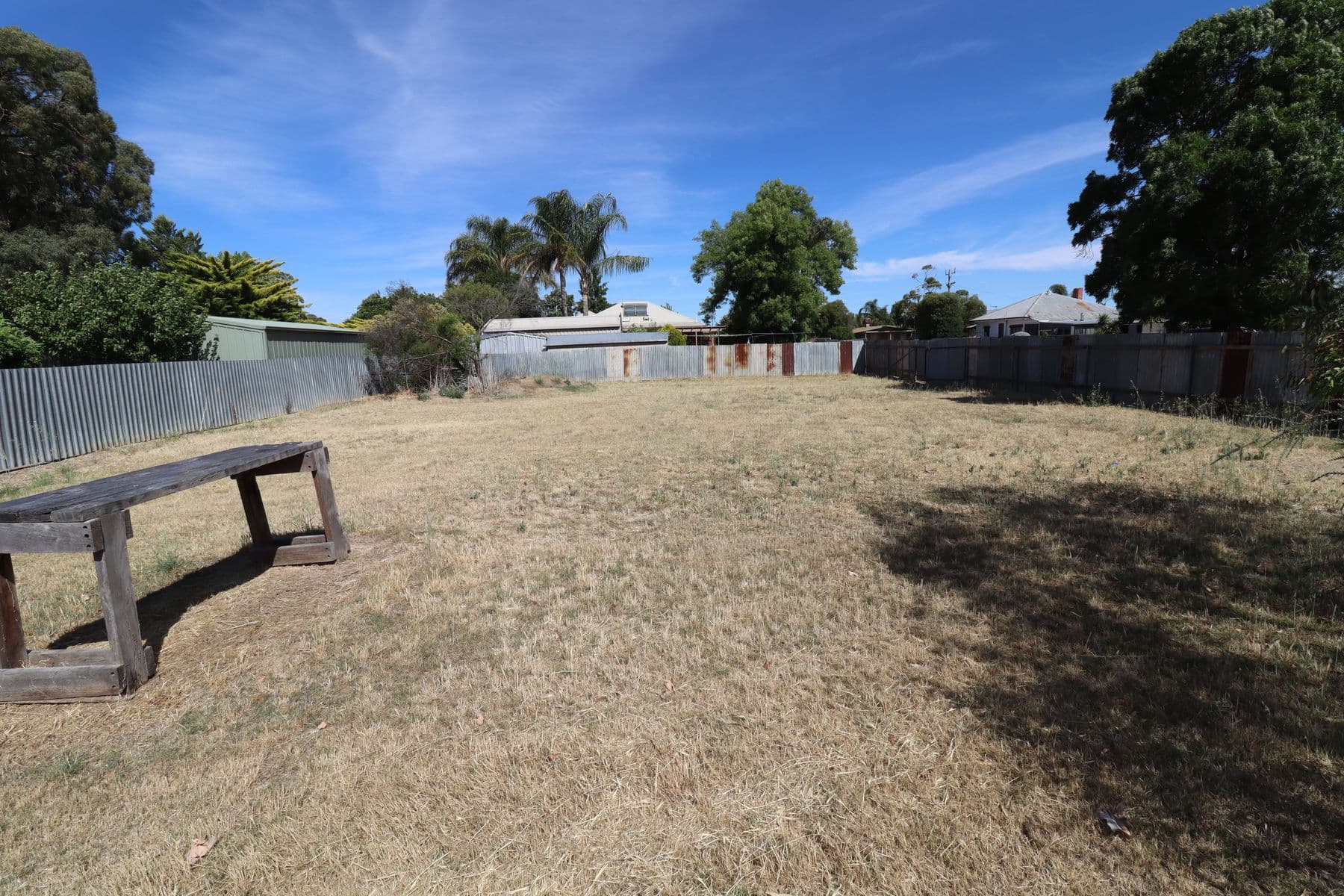 20 Mitchell Street, Cohuna VIC 3568, Cohuna - Image 1