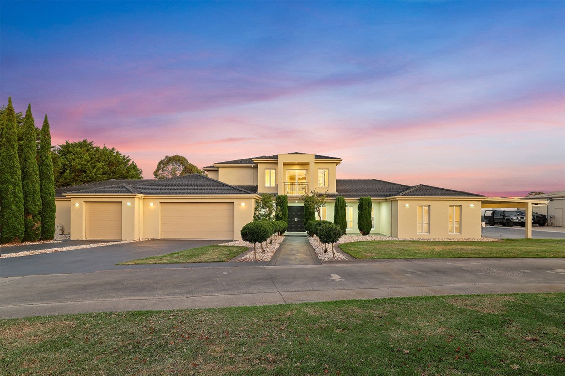 50 Scrubby Lane, Traralgon VIC 3844, Traralgon - Image 1