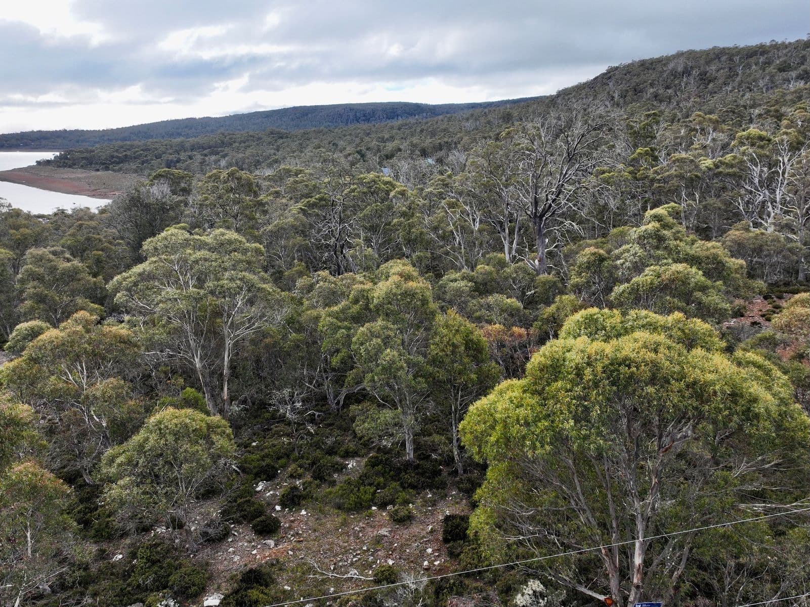 13 Watkins Road, Tods Corner TAS 7030, Tods Corner - Image 1