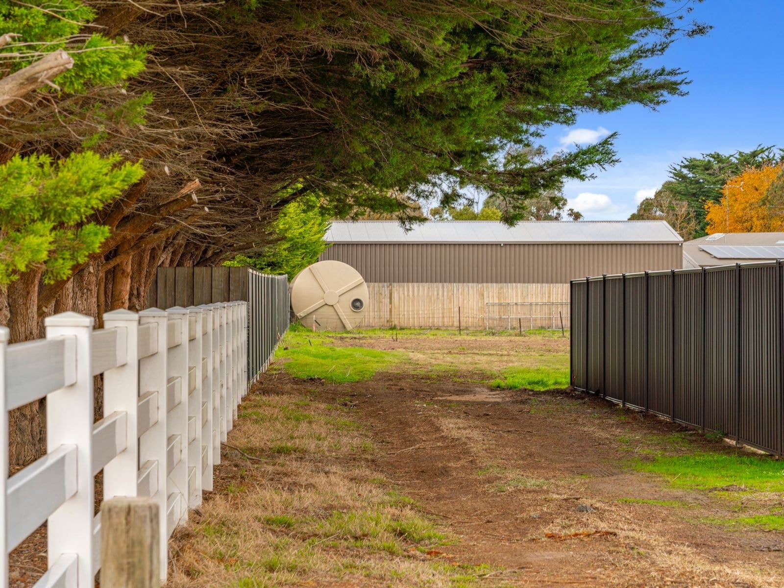 5B Flack Street, Ballan VIC 3342, Ballan - Image 1