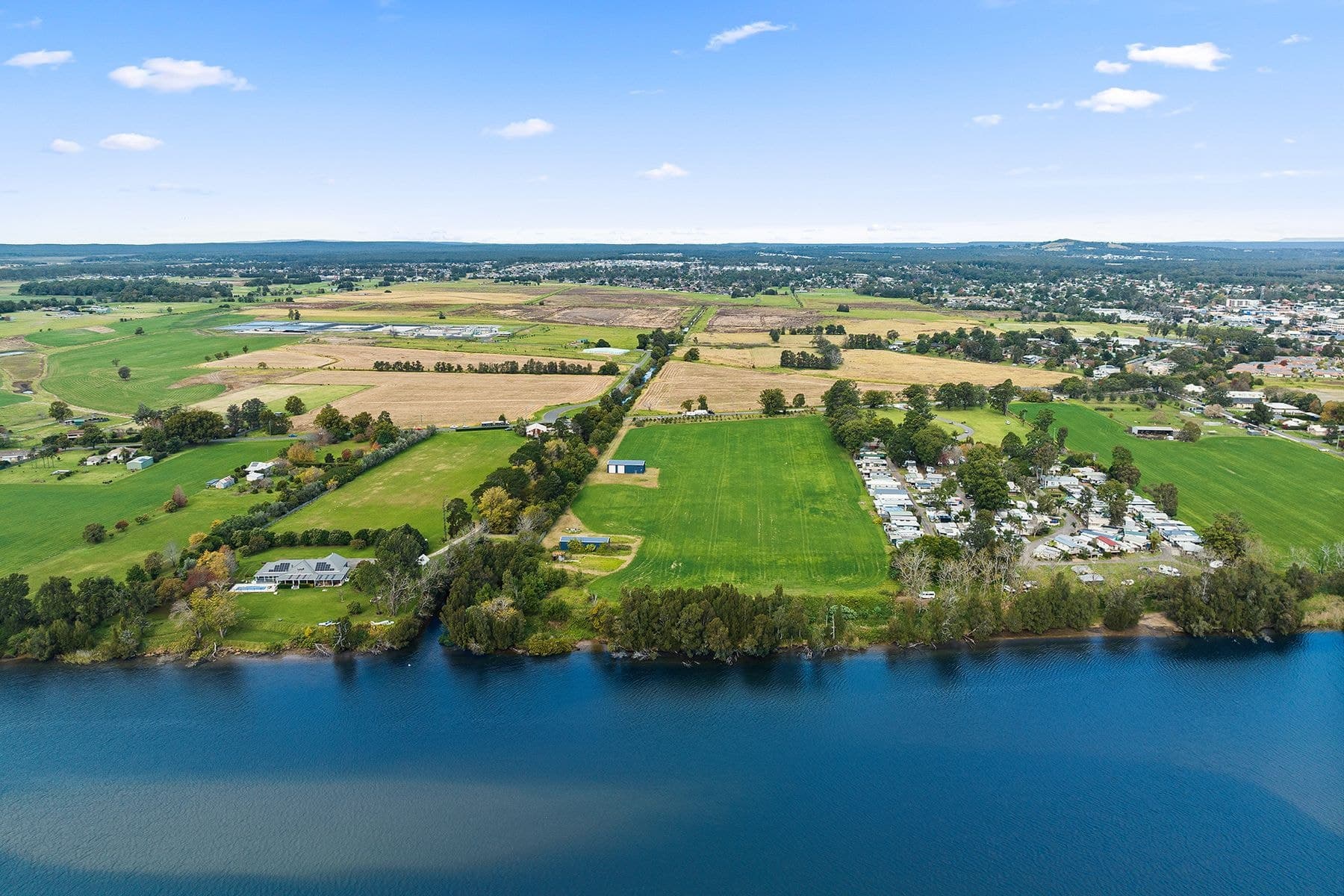 49 Terara Road, Terara NSW 2540, Terara - Image 1