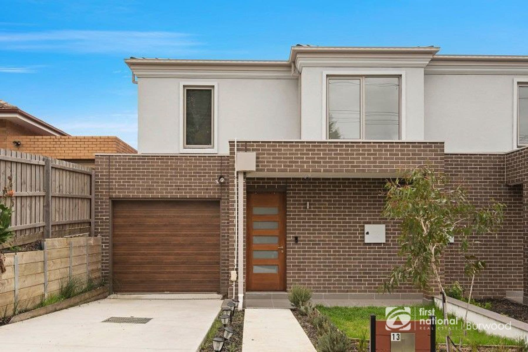 13 Pleasant Avenue, Doncaster VIC 3108, Doncaster - Image 1