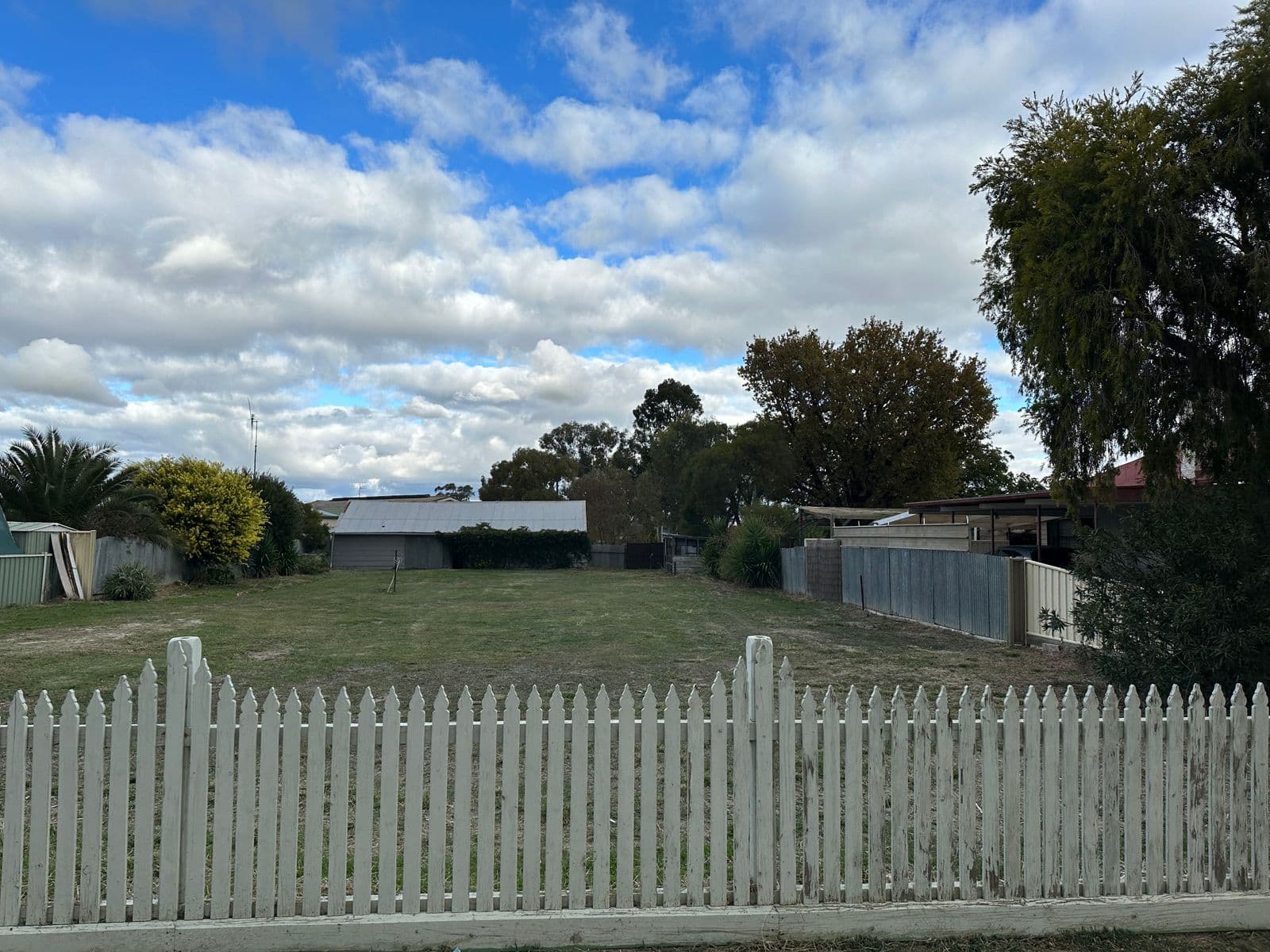 3 Sampson Street, Cohuna VIC 3568, Cohuna - Image 1