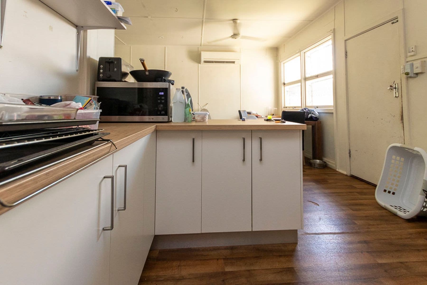 12 Leichhardt Street, Kununurra WA 6743, Kununurra - Image 1