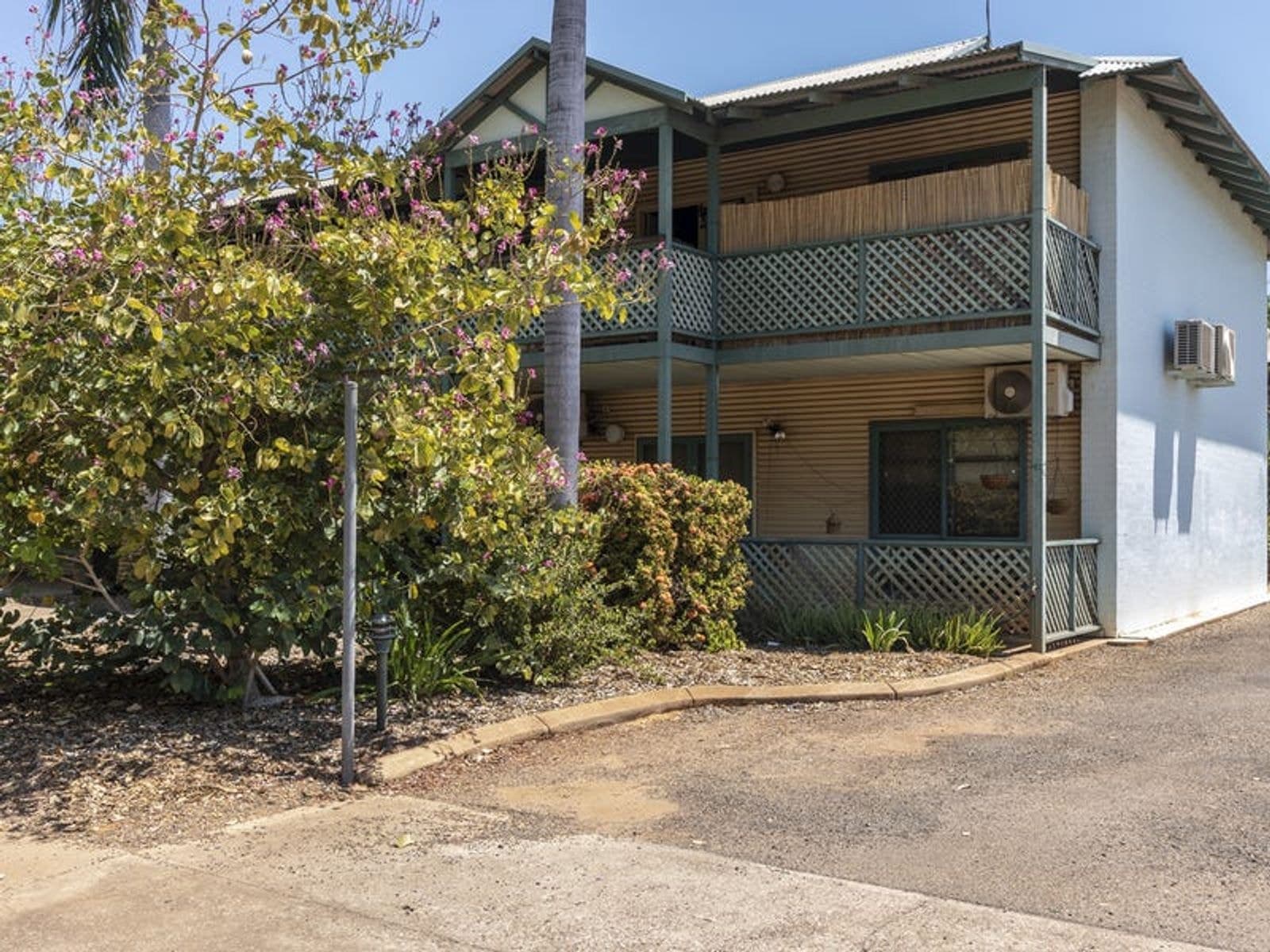 6/33 Konkerberry Drive, Kununurra WA 6743, Kununurra - Image 1