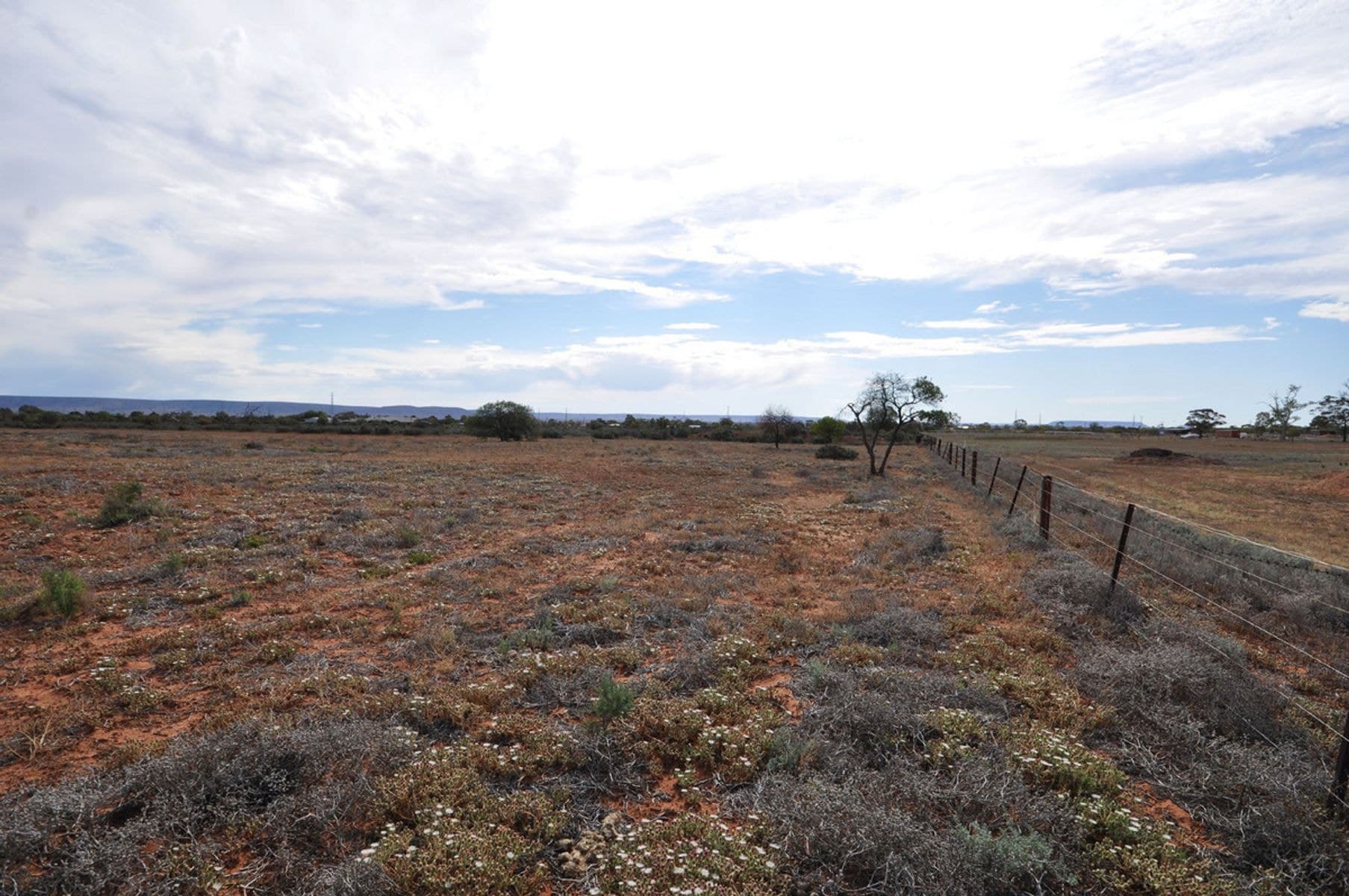 Railway Station Road
Stirling North SA 5710, Stirling North - Image 1