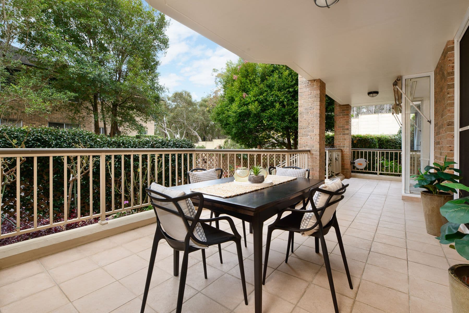 120/381 Bobbin Head Road, North Turramurra NSW 2074, North Turramurra - Image 1