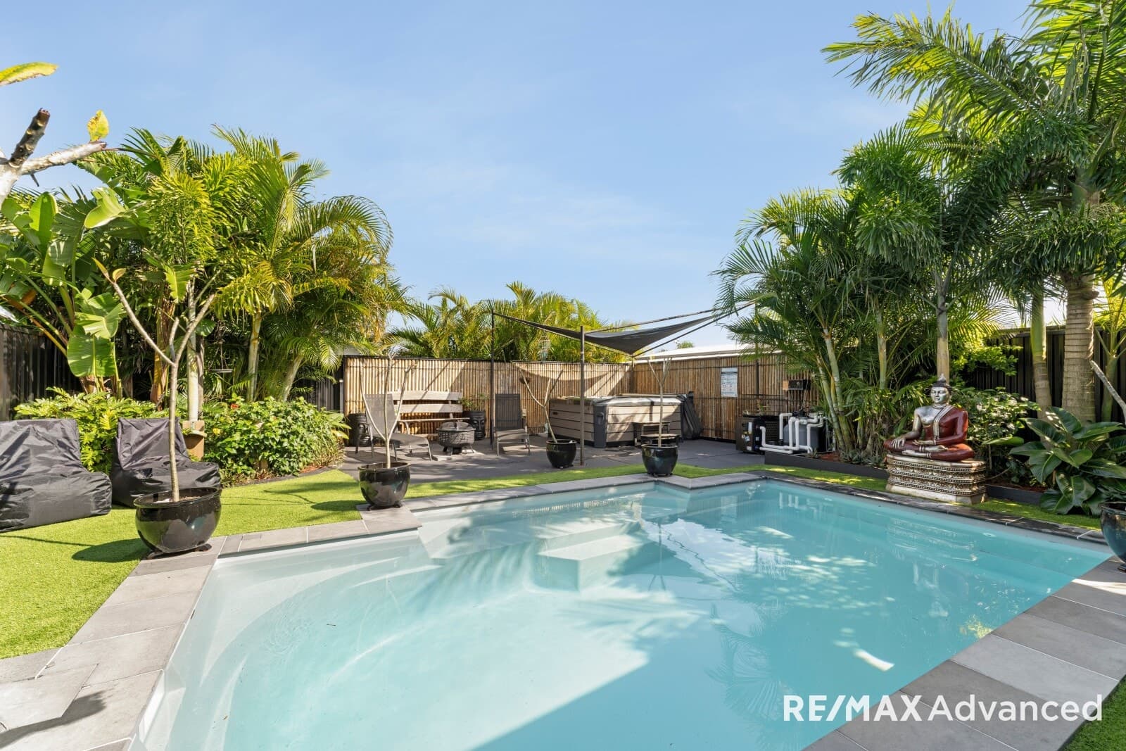 17 Bearberry Street Banksia Beach QLD 4507, Banksia Beach - Image 1