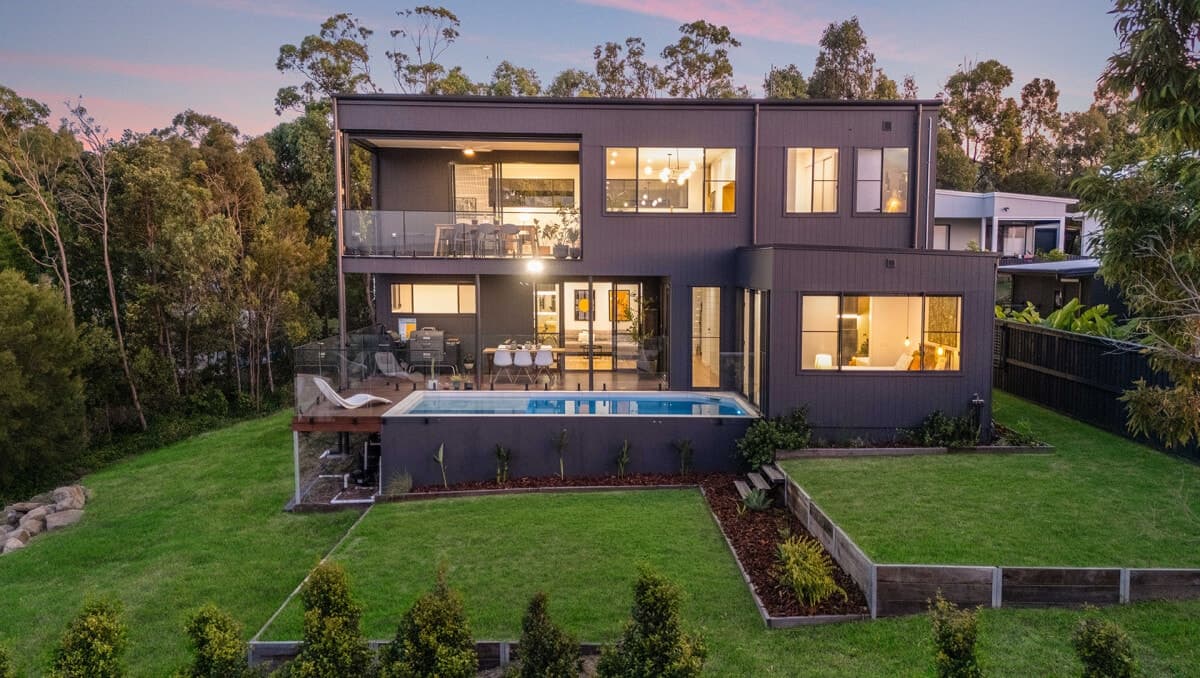 7 Treetop Place Little Mountain QLD 4551, Little Mountain - Image 1
