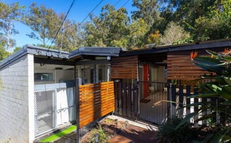 7 Surrey Road, BELLBIRD PARK, QLD 4300, Bellbird Park - Image 1