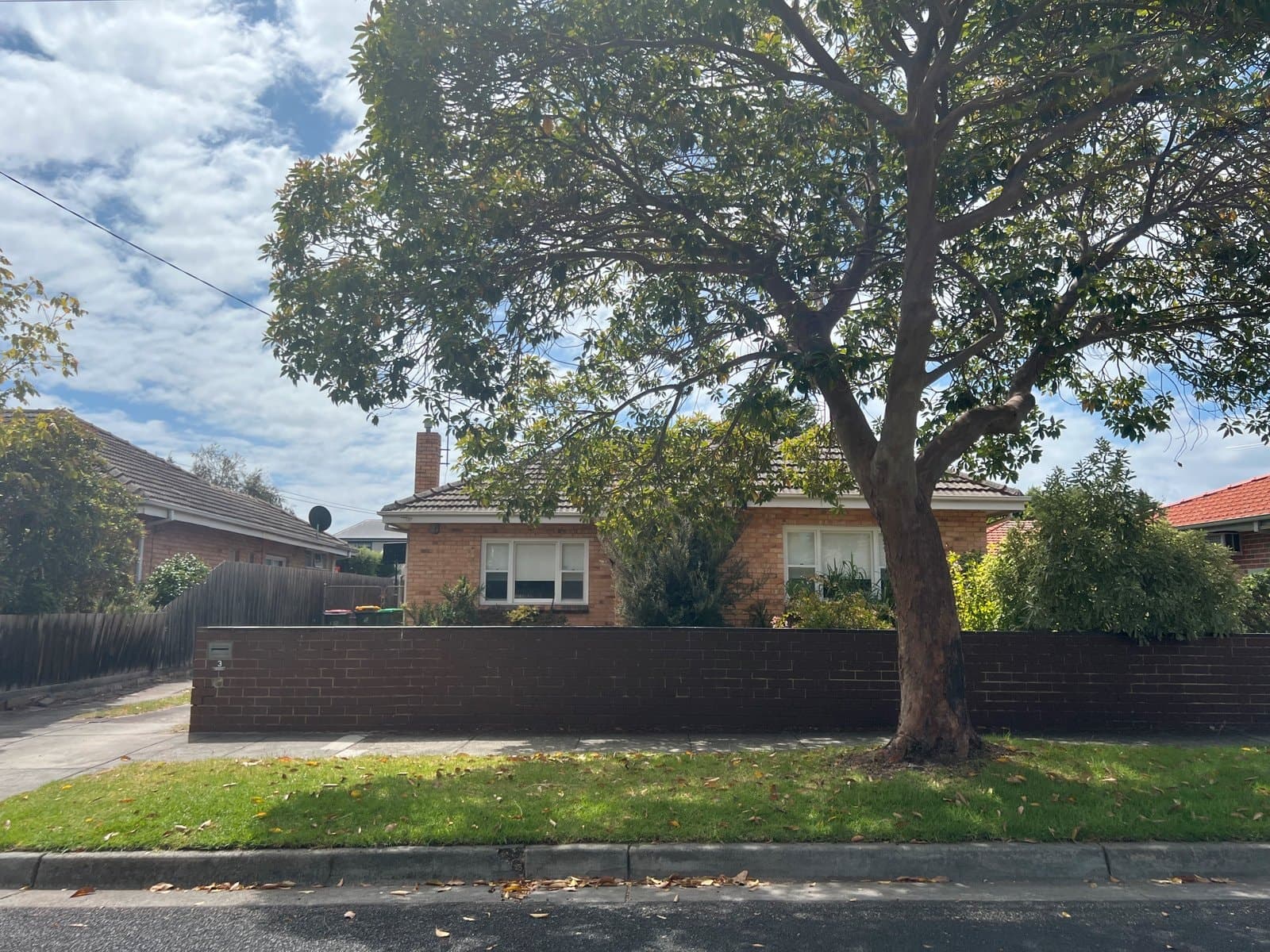 3 Lahona Avenue, BENTLEIGH EAST, Bentleigh East - Image 1