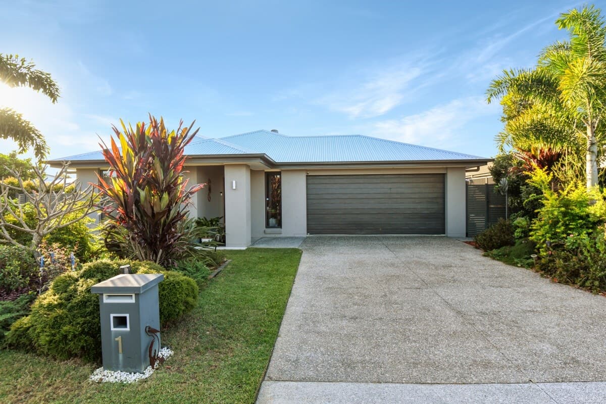 1 Bearberry Street Banksia Beach QLD 4507, Banksia Beach - Image 1