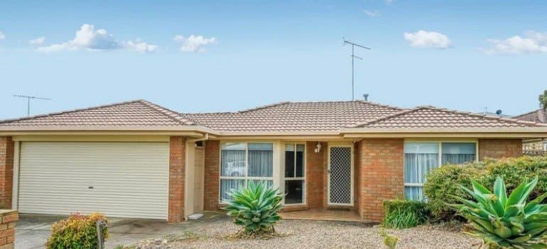 10 Arabando Drive, LEOPOLD, Leopold - Image 1