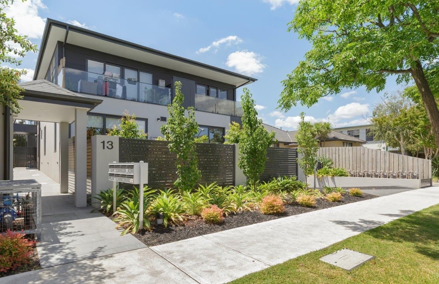 8/13 Quinns Road, BENTLEIGH EAST, Bentleigh East - Image 1