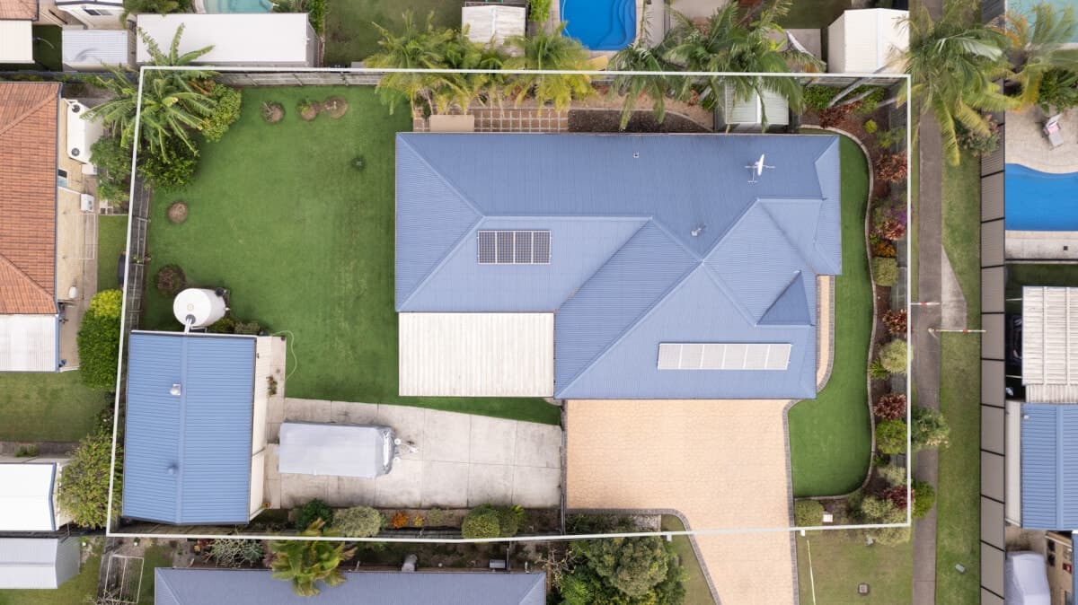 16 Anika Place Little Mountain QLD 4551, Little Mountain - Image 1