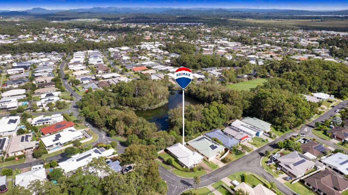 42 High Park Crescent Little Mountain QLD 4551, Little Mountain - Image 1