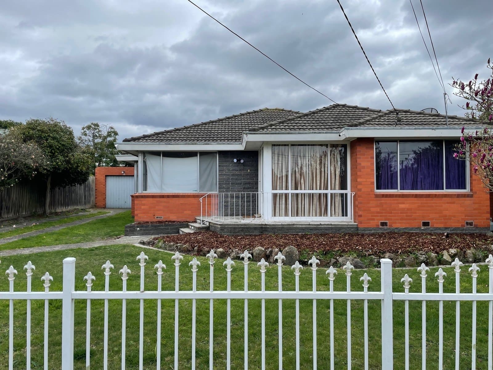 39 Hanleth Street,
SPRINGVALE, Springvale - Image 1