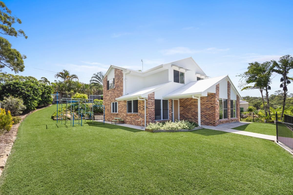 4 Stradbroke Drive Little Mountain QLD 4551, Little Mountain - Image 1