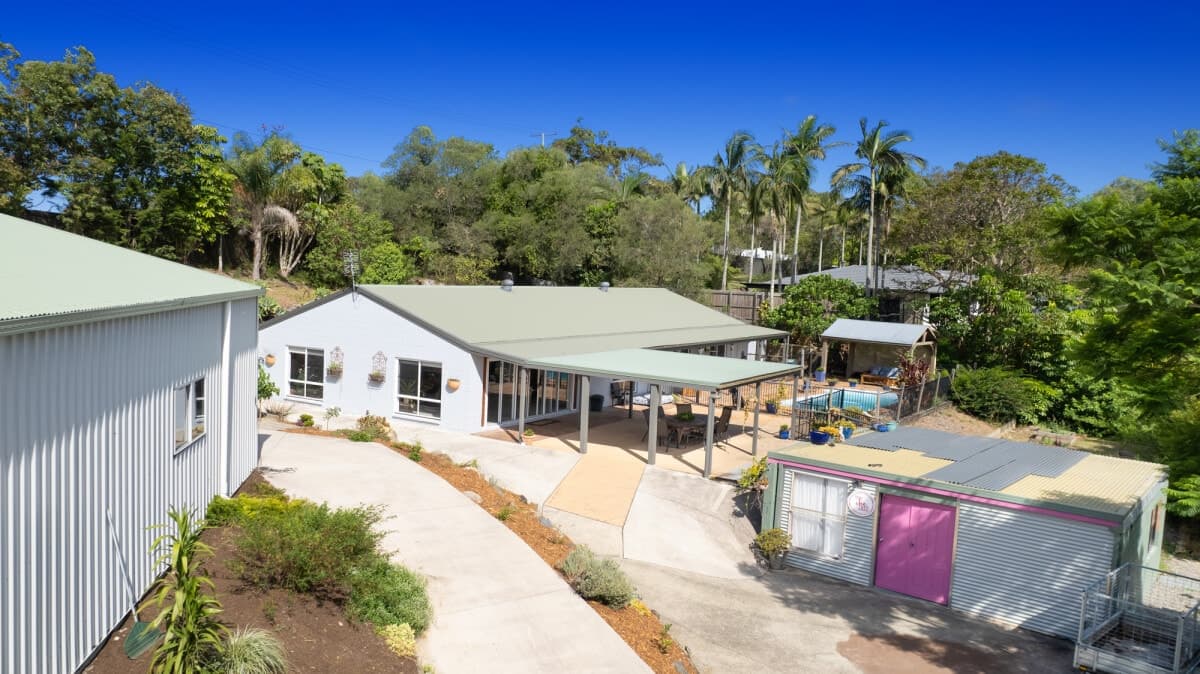 1 Pierce Avenue Little Mountain QLD 4551, Little Mountain - Image 1