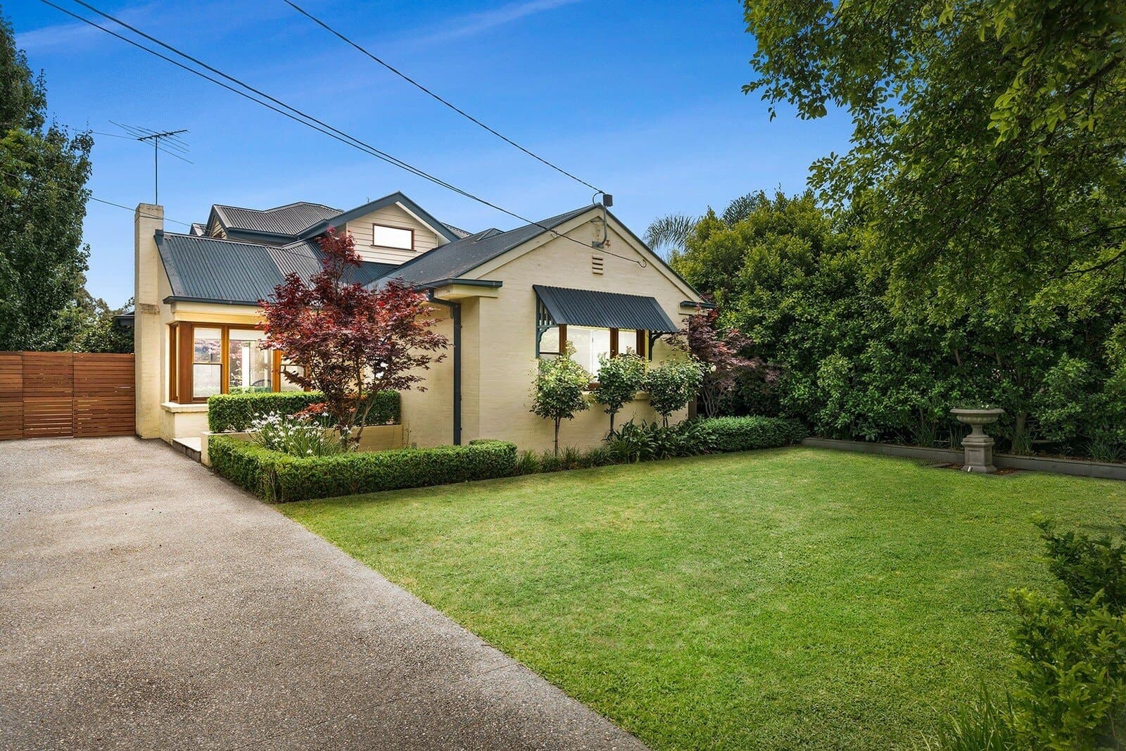 61 Spicer Street, Beaumaris, Beaumaris - Image 1