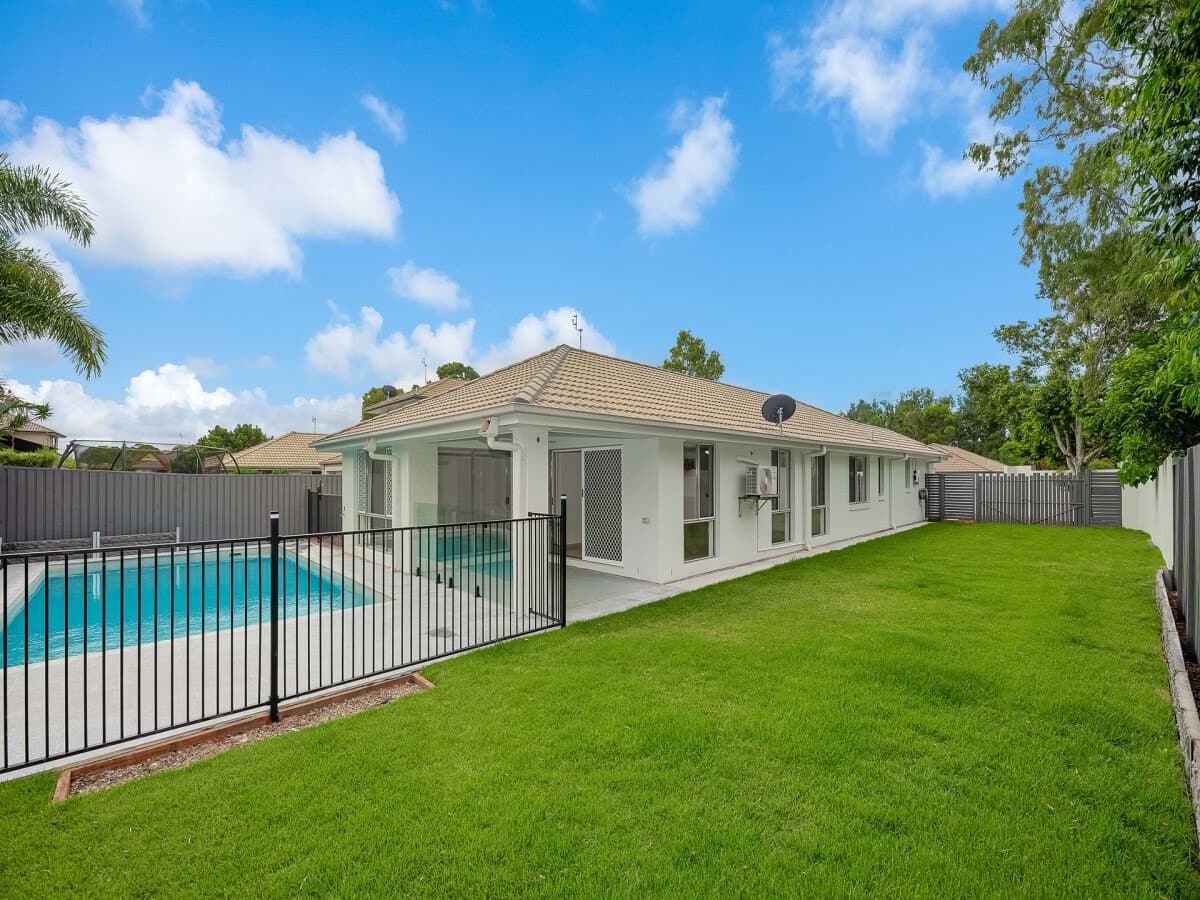 1 Liekefett Way Little Mountain QLD 4551, Little Mountain - Image 1