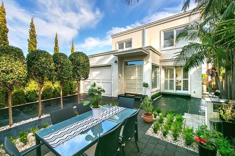 1/5 Cherbourg Avenue, Beaumaris, Beaumaris - Image 1