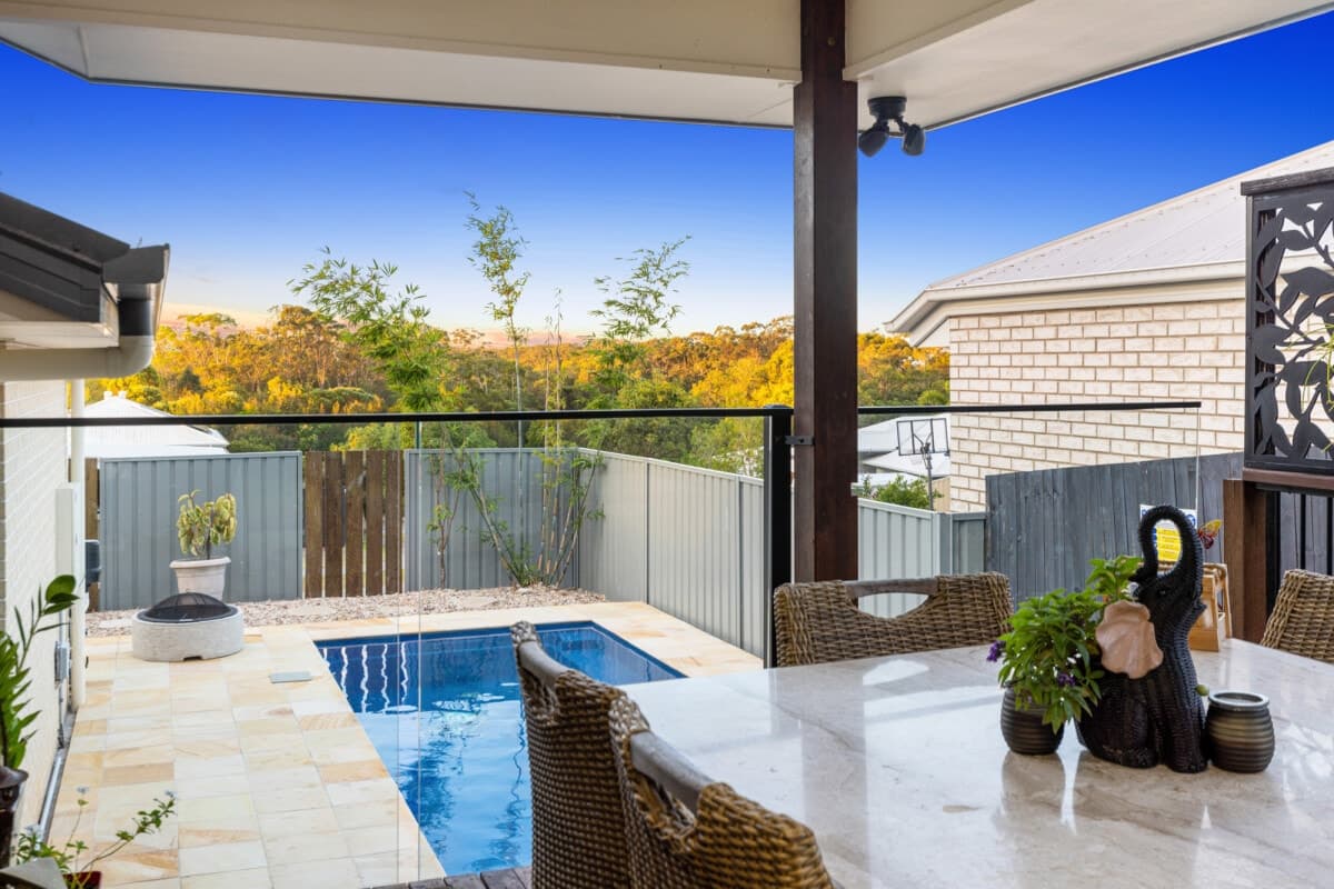 11 Highland Terrace Little Mountain QLD 4551, Little Mountain - Image 1