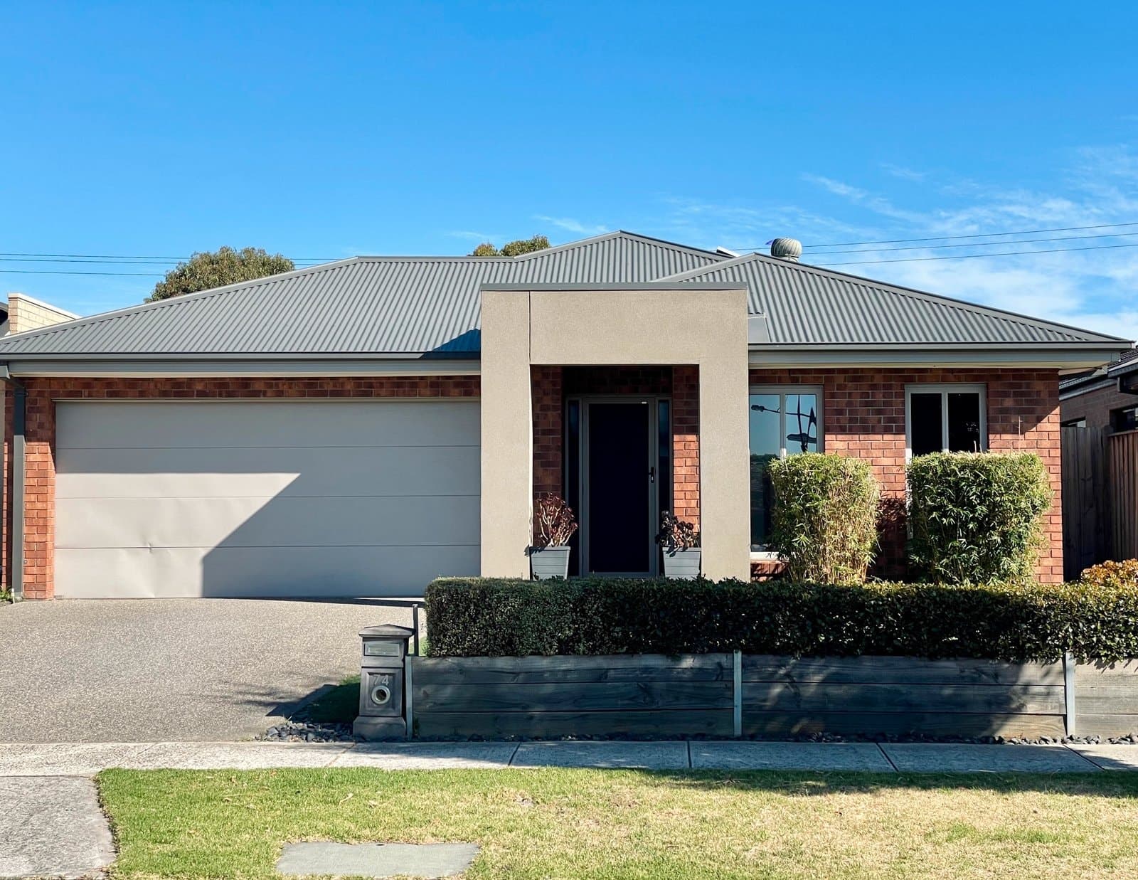 74 Clarendon Drive, KEYSBOROUGH, Keysborough - Image 1