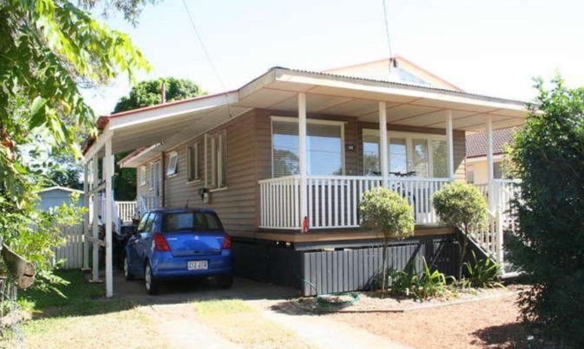 19 Somerset Street, Kallangur, QLD 4503, Kallangur - Image 1