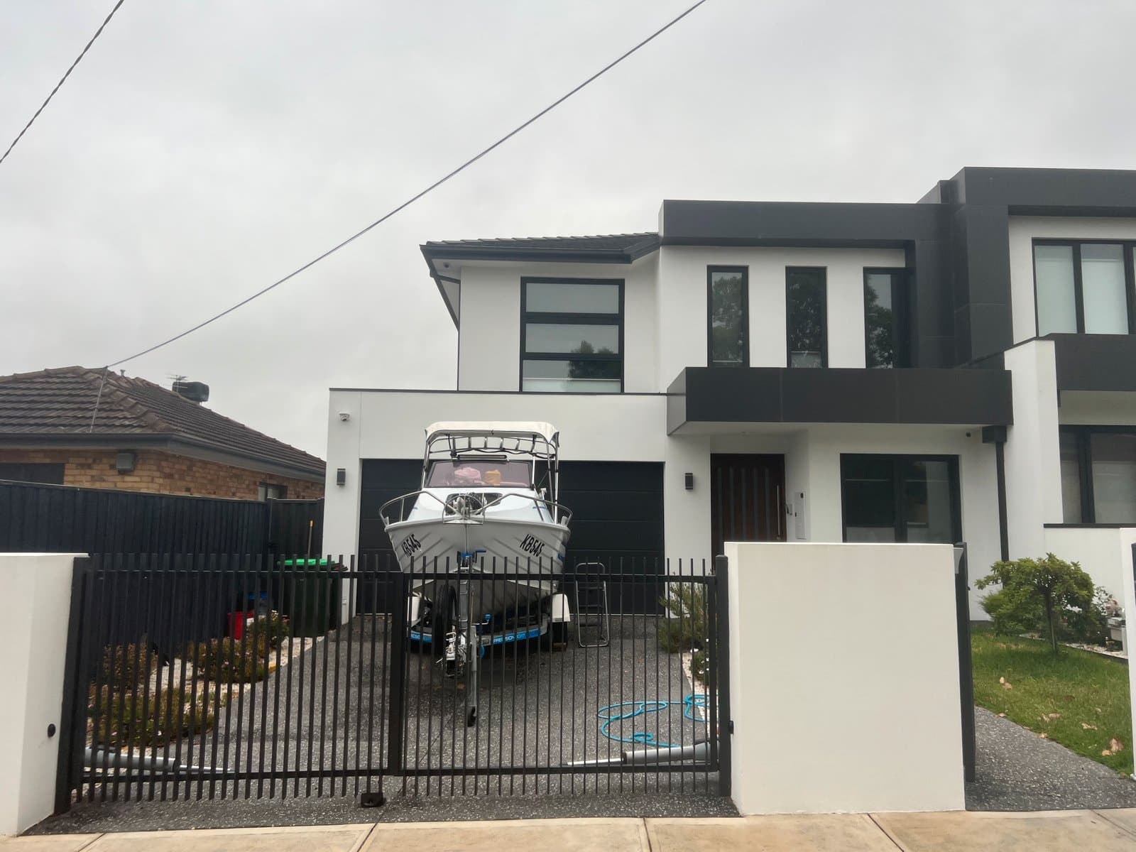 23 Gardeners Road, BENTLEIGH EAST, Bentleigh East - Image 1