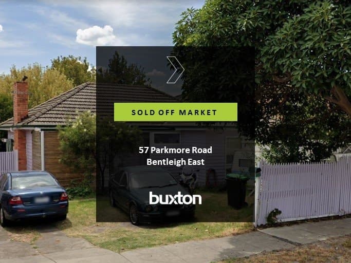 57 Parkmore Road, BENTLEIGH EAST, Bentleigh East - Image 1
