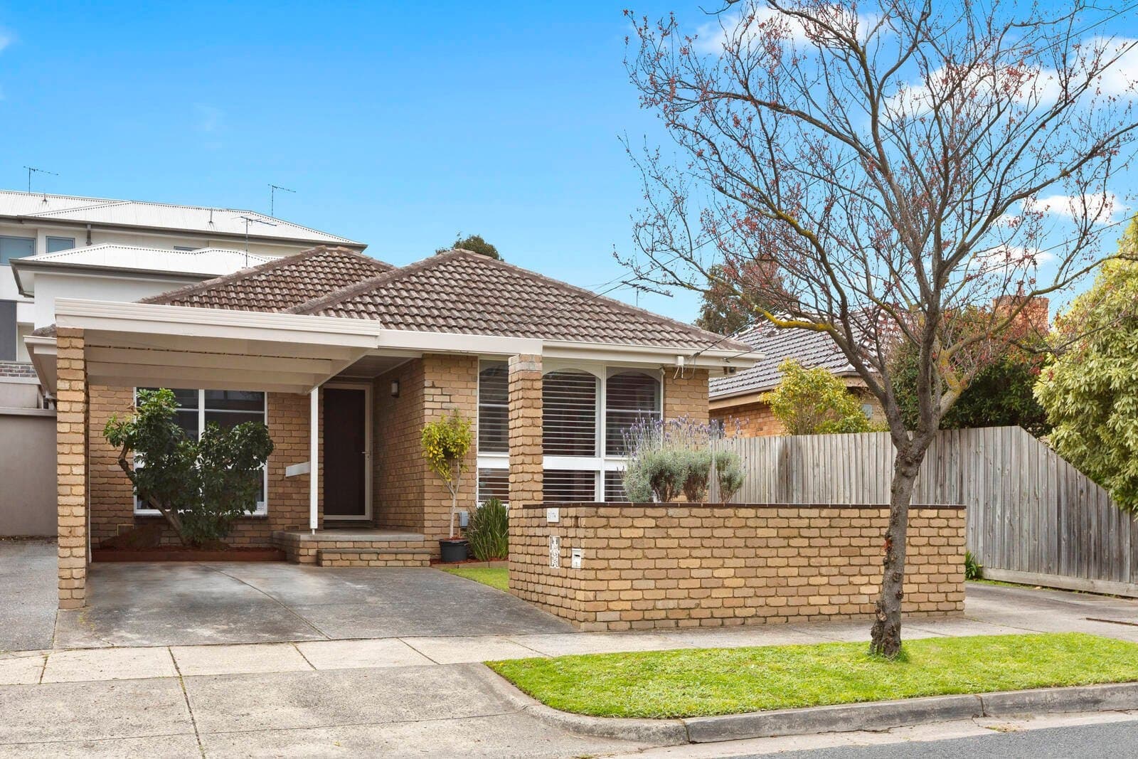 2/174 East Boundary (faces Quinns Rd) Road, Bentleigh East, Bentleigh East - Image 1