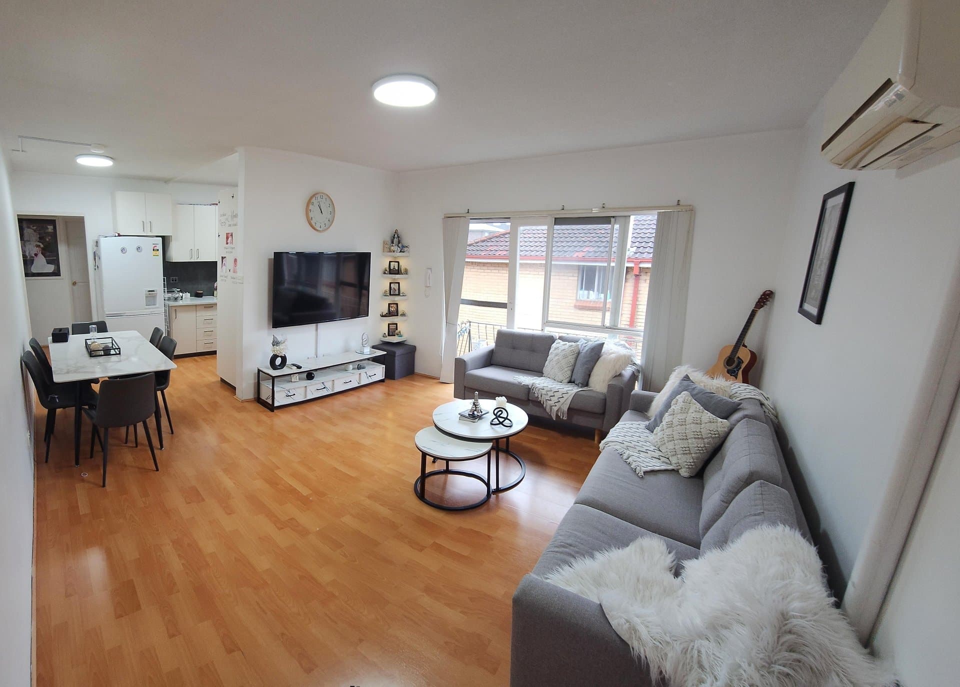 9/3 Flack Avenue, HILLSDALE NSW 2036, Hillsdale - Image 1