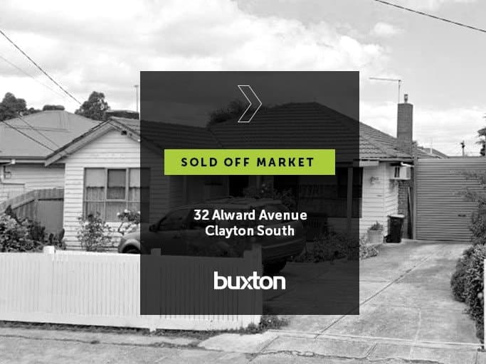 32 Alward Avenue, CLAYTON SOUTH, Clayton South - Image 1