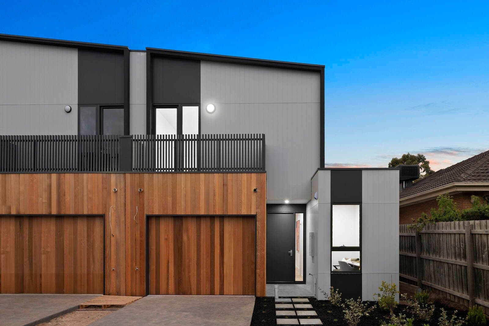 46A Royena Road, Moorabbin, Moorabbin - Image 1