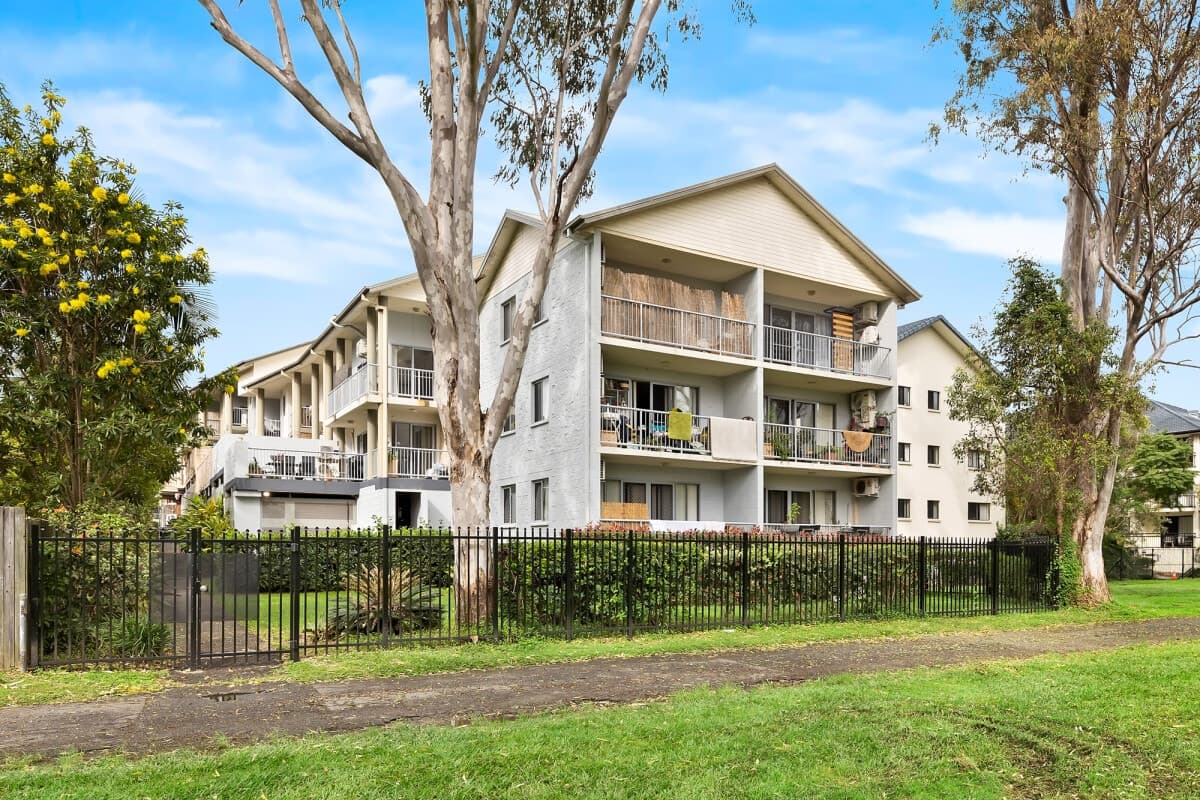 19/148 High Street Southport QLD 4215, Southport - Image 1