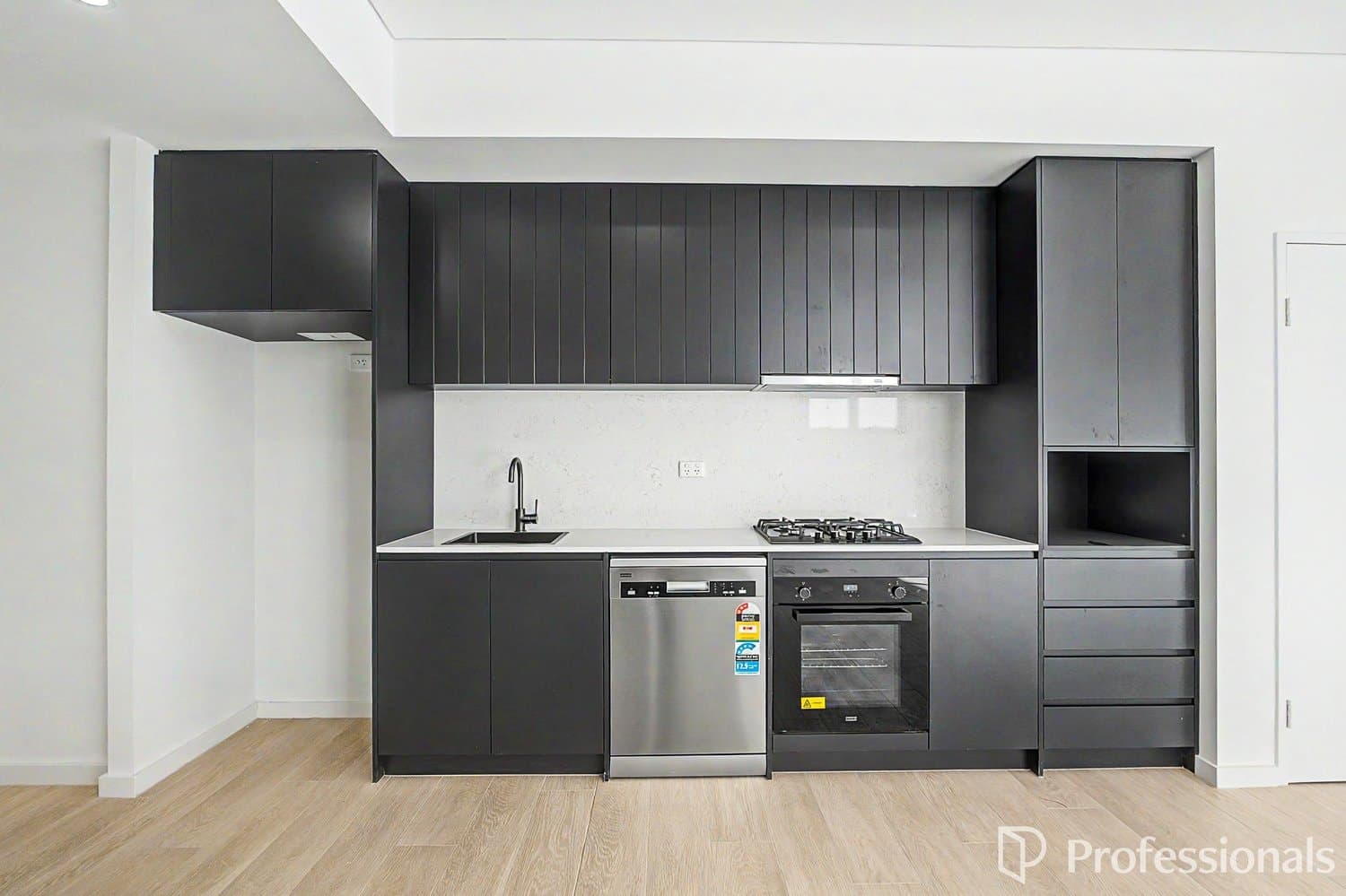 145/48 Court Road, Fairfield NSW 2165, Fairfield - Image 1
